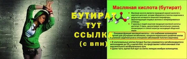 стаф Аркадак
