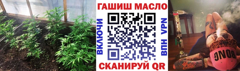 ТГК концентрат  Купить закладки  Камешково 